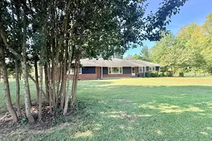 3920 Oxford Rd, Roxboro, NC 27574 - Photo 41