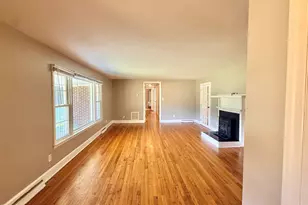 3920 Oxford Rd, Roxboro, NC 27574 - Photo 3