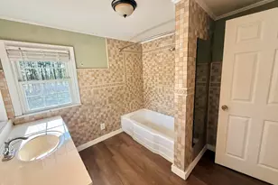 3920 Oxford Rd, Roxboro, NC 27574 - Photo 19
