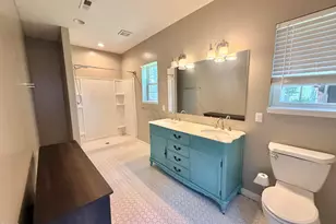 3920 Oxford Rd, Roxboro, NC 27574 - Photo 25
