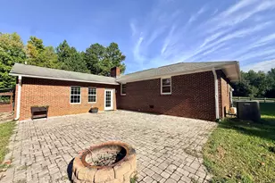 3920 Oxford Rd, Roxboro, NC 27574 - Photo 29