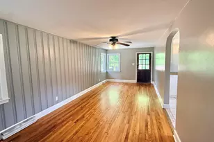 3920 Oxford Rd, Roxboro, NC 27574 - Photo 5