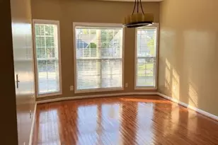 2709 Upper Dry Falls Ct, Raleigh, NC 27603 - Photo 15