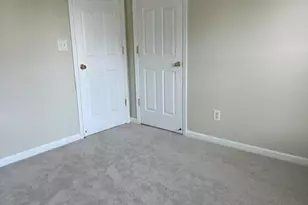 2709 Upper Dry Falls Ct, Raleigh, NC 27603 - Photo 3