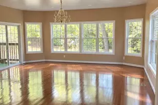 2709 Upper Dry Falls Ct, Raleigh, NC 27603 - Photo 13