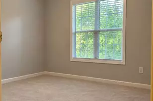 2709 Upper Dry Falls Ct, Raleigh, NC 27603 - Photo 17
