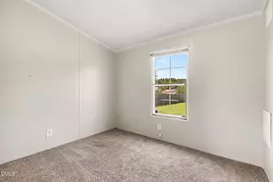 185 Hollies Pines Rd, Broadway, NC 27505 - Photo 15