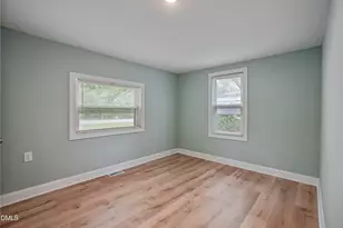 4077 Vass-Carthage Rd, Carthage, NC 28327 - Photo 21