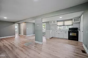 4077 Vass-Carthage Rd, Carthage, NC 28327 - Photo 15