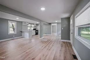 4077 Vass-Carthage Rd, Carthage, NC 28327 - Photo 27