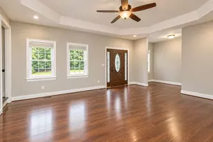 67 Hoyle Ln, Henderson, NC 27537 - Photo 11