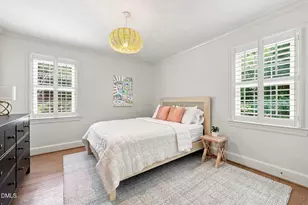 2905 Augusta Ct, Raleigh, NC 27607 - Photo 19