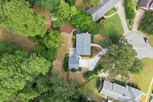 2905 Augusta Ct, Raleigh, NC 27607 - Photo 49