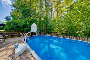 313 Castle Hayne Dr, Cary, NC 27519 - Photo 51