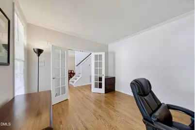 313 Castle Hayne Drive, Cary, NC 27519 - Photo 23