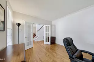 313 Castle Hayne Dr, Cary, NC 27519 - Photo 23