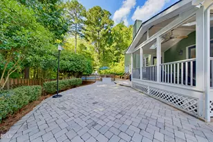 313 Castle Hayne Dr, Cary, NC 27519 - Photo 59