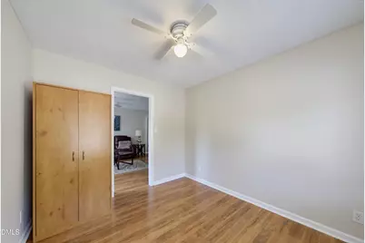 313 Castle Hayne Drive, Cary, NC 27519 - Photo 45
