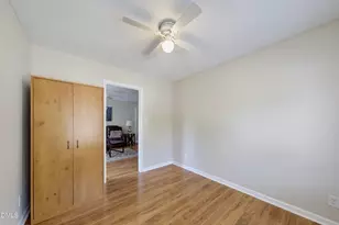 313 Castle Hayne Dr, Cary, NC 27519 - Photo 45