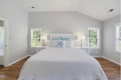 313 Castle Hayne Drive, Cary, NC 27519 - Photo 31