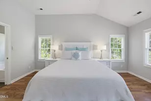 313 Castle Hayne Dr, Cary, NC 27519 - Photo 31
