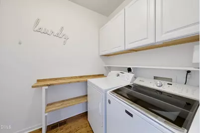 313 Castle Hayne Drive, Cary, NC 27519 - Photo 29