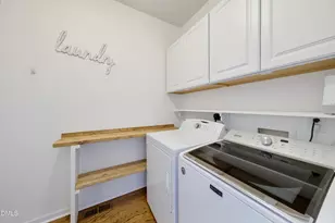 313 Castle Hayne Dr, Cary, NC 27519 - Photo 29