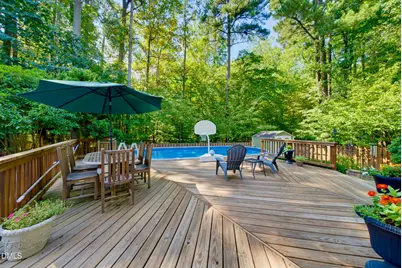 313 Castle Hayne Drive, Cary, NC 27519 - Photo 49