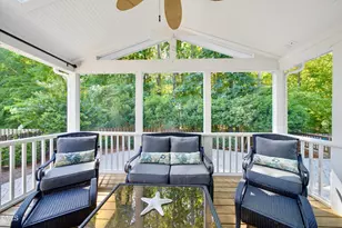 313 Castle Hayne Dr, Cary, NC 27519 - Photo 47