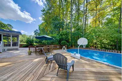 313 Castle Hayne Drive, Cary, NC 27519 - Photo 53