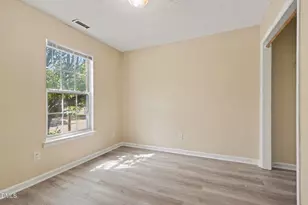 311 Feldspar Way, Durham, NC 27703 - Photo 9