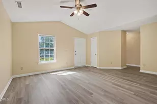 311 Feldspar Way, Durham, NC 27703 - Photo 3