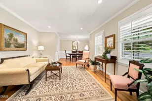 1304 Georgia Ave, Durham, NC 27705 - Photo 3