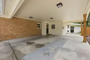 1304 Georgia Ave, Durham, NC 27705 - Photo 43