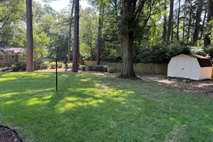 1304 Georgia Ave, Durham, NC 27705 - Photo 67