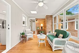 1304 Georgia Ave, Durham, NC 27705 - Photo 15