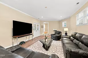 1304 Georgia Ave, Durham, NC 27705 - Photo 31