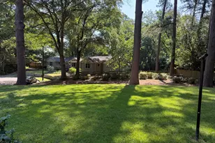 1304 Georgia Ave, Durham, NC 27705 - Photo 69