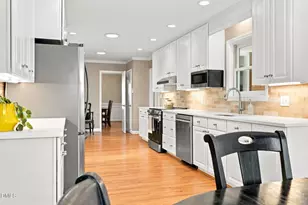 1304 Georgia Ave, Durham, NC 27705 - Photo 17