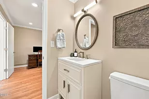 1304 Georgia Ave, Durham, NC 27705 - Photo 27