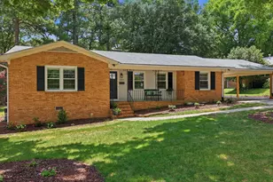 1304 Georgia Ave, Durham, NC 27705 - Photo 55