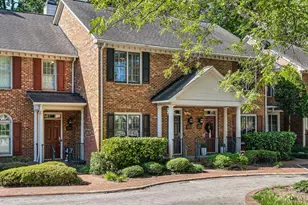 1406 Governors Ct, Raleigh, NC 27604 - Photo 17