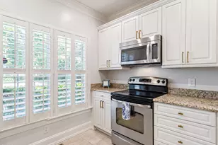 1406 Governors Ct, Raleigh, NC 27604 - Photo 5