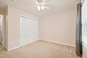 2801 Trailwood Pines Ln, Raleigh, NC 27603 - Photo 15