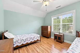 93 Manns Crossing Dr, Pittsboro, NC 27312 - Photo 23
