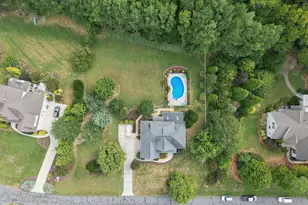 93 Manns Crossing Dr, Pittsboro, NC 27312 - Photo 41