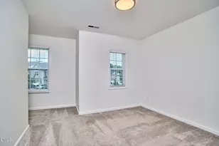 1052 Flagler St, Durham, NC 27713 - Photo 21