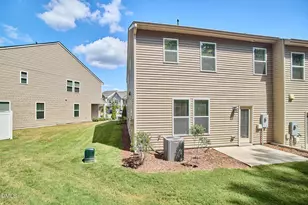 1052 Flagler St, Durham, NC 27713 - Photo 53