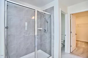 1052 Flagler St, Durham, NC 27713 - Photo 27