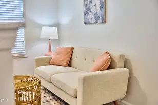 1052 Flagler St, Durham, NC 27713 - Photo 41